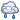 小雨